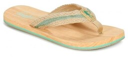 pantofle COOL - Kaliska Neptune Green (NEPTUNE GREEN)