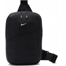 NIKE AURA CROSSBODY ''Black'' (HF7038-010) 5 L
