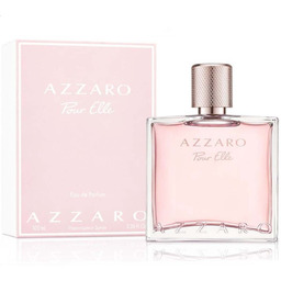 Azzaro Pour Elle 2025, Woda perfumowana 100ml -