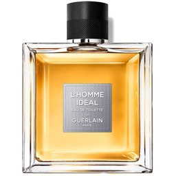 Guerlain L''Homme Ideal 100ml woda toaletowa