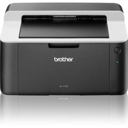 Brother HL-1112E