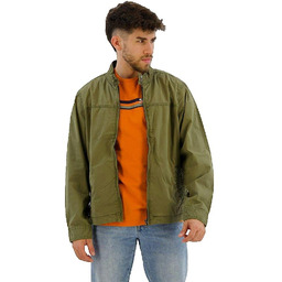 Superdry Klasyczna Kurtka Harrington