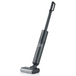 Severin SC 7177 20min Mop elektryczny