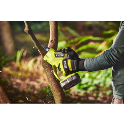 Pilarka do gałęzi bezszczotkowa RY18PSX15A-0 Ryobi