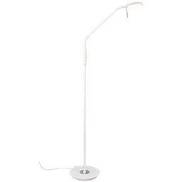 Lampa podłogowa MONZA 423310131 - Trio