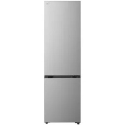 LG GBBSJ2CCPY Pełny No Frost 203cm Komora świeżości