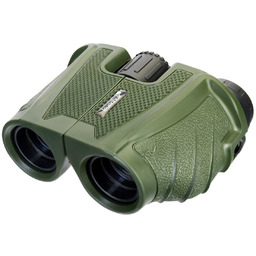 Lornetka Levenhuk Travel 10x25