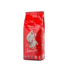 Kawa ziarnista Lucaffe Mamma Lucia 1kg