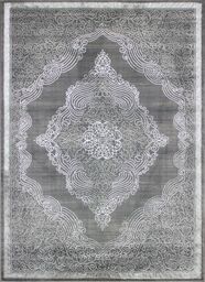 Dywan Elite 3935 grey