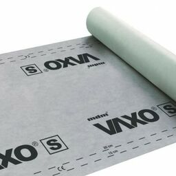 Membrana dachowa VAXO S 100g/m2 - 1,5m x