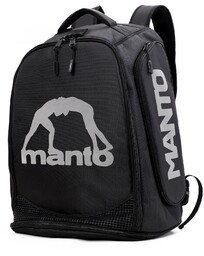 Manto Plecak Wielofunkcyjny One Xl Do Sportów Walki