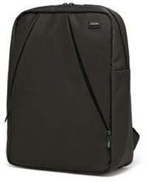 Lexon Premium+ Slim LN2704N 14" Czarny Plecak
