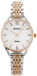 ZEGAREK DAMSKI PERFECT S347 (zp952c) + BOX