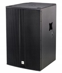 the box pro Achat 118 - Wydajny Basowy