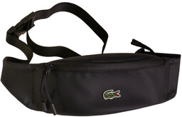 Lacoste, Nerka, NH3317LV-000