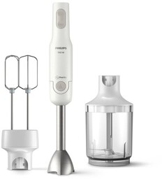 PHILIPS Blender ręczny HR 2546/00