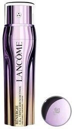 Lancôme Rénergie C.R.X. Triple Serum Retinol Serum