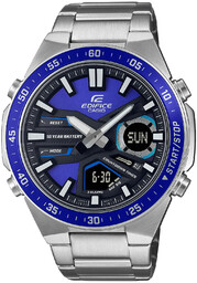 EDIFICE EFV-C110D-2AVEF