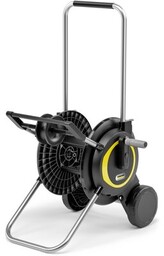 KARCHER Wózek na wąż HT 4 2.645-365.0
