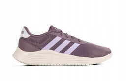 Buty damskie adidas LITE RACER 2.0 EG3294