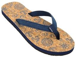 pantofle COOL - Sunday Bombay (BOMBA) rozmiar: 37