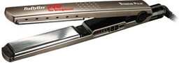 BaByliss PRO The Straightener, prostownica do włosów