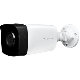 Kamera 4w1 2Mpx AH-1524 2.8mm VIDOS