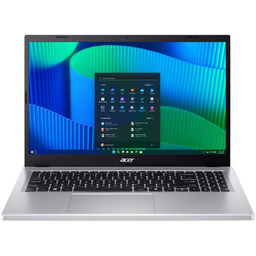 Acer Extensa 15/EX215-57-51YJ/i5-13420H/15,6"/FHD/8GB/512GB/UHD Xe/W11P/Silver/2R