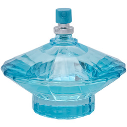 Britney Spears Curious woda perfumowana 100 ml TESTER