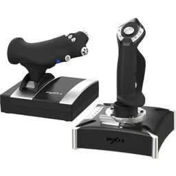 PXN 2119 Pro do Xbox One, PC, PS4