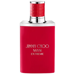 Jimmy Choo Man Extreme woda perfumowana spray 50ml