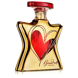 Bond No.9, New York Forever, Woda perfumowana, Uniseks,