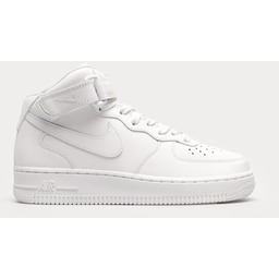 NIKE AIR FORCE 1 #039;07 MID