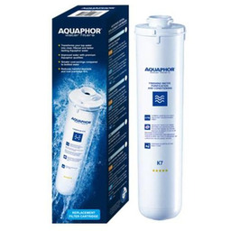 Wkład węglowy Aquaphor K7