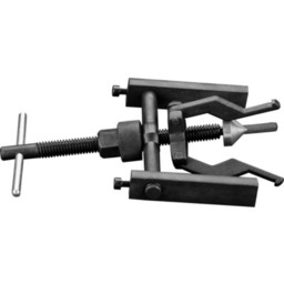 Ściągacz do łożysk NEO TOOLS 11-812 20 zł