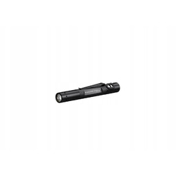 Latarka miniaturowa Ledlenser 110 lm Led