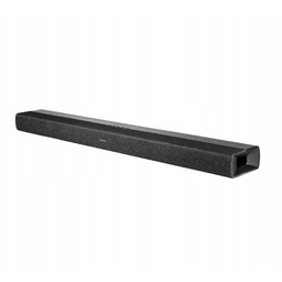 Soundbar Denon DHT-S217 2.1 Bluetooth Dolby Atmos Pilot