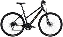 Rower M_Bike CRS 15-D LADY 28" 2022