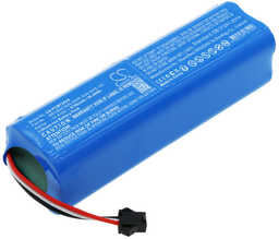 Bateria do odkurzaczy Xiaomi Viomi S9 / SUN-INTE-181