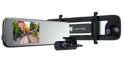 Navitel MR450 GPS FullHD Wideorejestrator