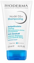 Bioderma Nodé DS+ Anti-dandruff Intense Shampoo szampon oczyszczający
