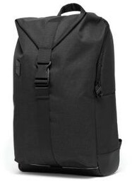 Lexon Tera Gym Bag LN2602N 15" Czarny Plecak