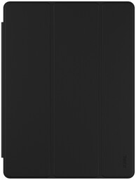 Etui JCPal DuraPro Case - iPad Pro 13"