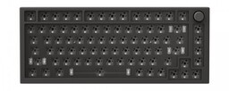 No Name Klawiatura Glorious GMMK Pro Black Slate