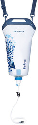 Bukłak filtrujący Katadyn BeFree Gravity Water Filtration System