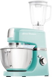 Robot planetarny SENCOR STM 6351GR