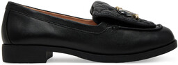 Lordsy LOVE MOSCHINO JA10032G1MIE0000 Czarny