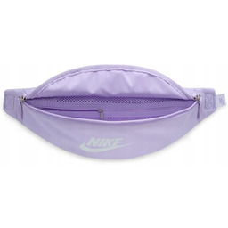NIKE HERITAGE ''Lilac Bloom'' (DB0490-512) 3 L