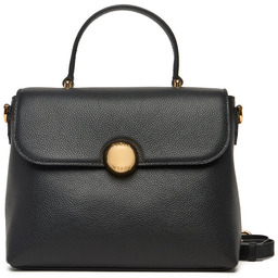 Torebka Furla