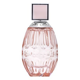 Jimmy Choo Jimmy Choo L''Eau woda toaletowa
